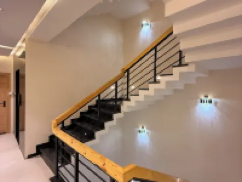 Hotel Kusum Kunj Hotels in Ujjain