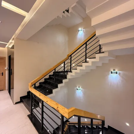 Hotel Kusum Kunj