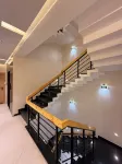 Hotel Kusum Kunj