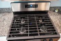 2nd Floor Lakeview 2-Bedroom Condo in Geneva U4