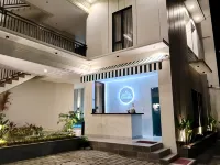 Echo Breeze Canggu