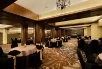 The Mirador Andheri East