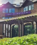 Hotel Nineteen Hotels in Dodworth