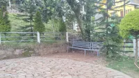 Green Mount Residency Hotels in Kanthalloor