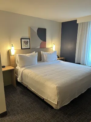 Comfort Inn & Suites Dothan East