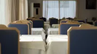 Golf Residence- Families and Couples Only - Pet friendly