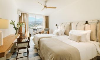 Precise Resort Tenerife