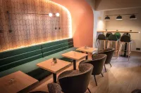 Hôtel Rohan Strasbourg