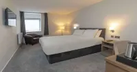 Best Western Wakefield Hotel St Pierre