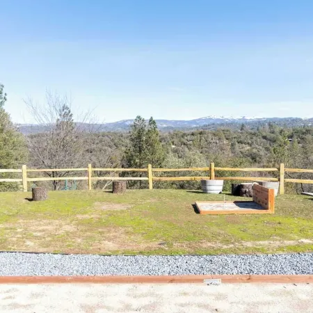 Awesome Views, Game Room, Hot Tub and More!