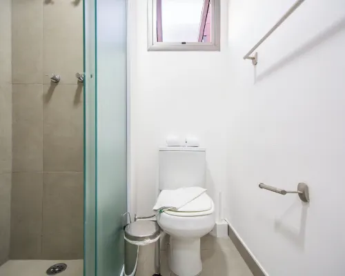 360 VN Vergueiro by Housi Zimmer Photos