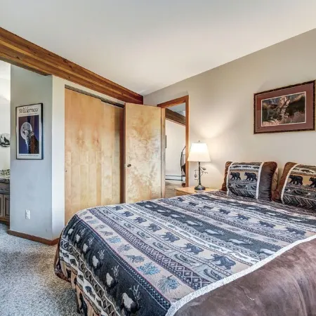 Awesome Spacious Condo, Spectacular Views, Nice Clubhouse
