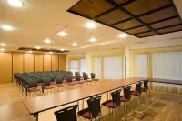 Hotel Col Alto