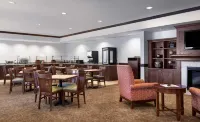Country Inn & Suites by Radisson, Concord (Kannapolis), NC Hotel a Concord