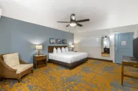 Best Western Plus Jekyll Island