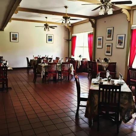 APM Inn & Suites - Jacksonville