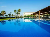 Estival ElDorado Resort Hotels in Cambrils