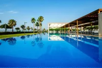 Estival ElDorado Resort