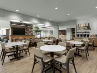 Residence Inn Sacramento Cal Expo Hotels near Arden Fair