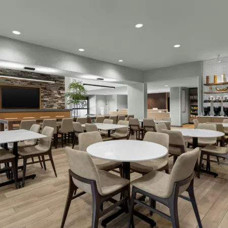 Residence Inn Sacramento Cal Expo Отели рядом с достопримечательностью «Арден Фейр Молл»