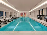Fairmont Windsor Park Hotels in Egham