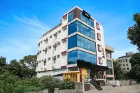 Cosy Stays at HBR Layout Hotels in HBR Layout