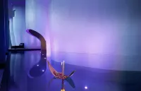 Seerose Resort & Spa - Pools