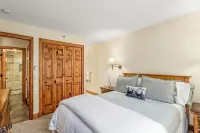D2 Upper Woodbridge 2Br Condo 2 Bedroom Condo by RedAwning Hotel a Snowmass Village