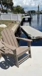 Newly renovated, 3/2 Beautiful canal front home, Close to beaches & restaurants.