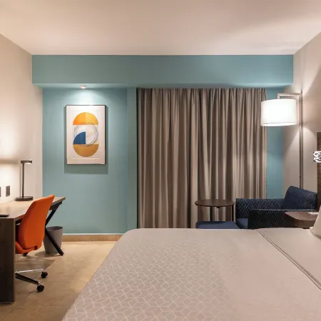 Holiday Inn Express TAPACHULA by IHG