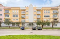 GuestReady - Refúgio de Sonhos no Cartaxo โรงแรมใน
