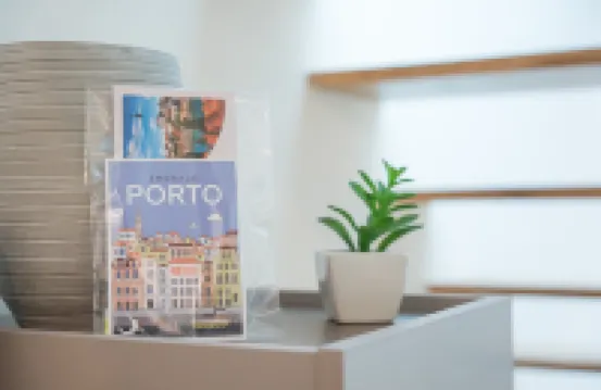 GuestReady - Vera Cruz - A