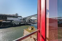 GuestReady - Oporto Old Town House 2 - Bãi biển