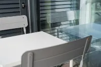 GuestReady - 溫馨居所 波爾圖民宿 - 海滩