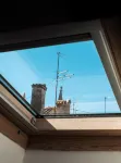 Casa dell'armonia - The oasis of peace in the center of Rovinj