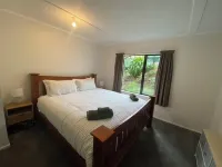 Guesthouse in Atawhai Hotels in 