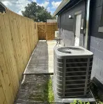 Delightful Studio 1Bed/1Bath