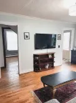 Cozy 3 bedroom home with perfect location in Saint John