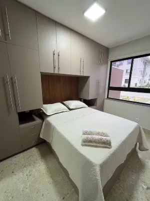 Pet-friendly Acapulco vacations