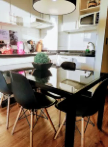 A2 Nice, cozy up to 5, views