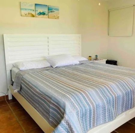 Casona Mirimou-Country and Beach House!