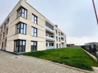 NEO Patru - one bedroom  호텔