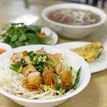 No Stairs Dbl Garage Aircon Woodville North Dining/Meeting Rooms