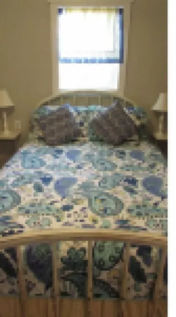 River Time Cottage Get Away! 1/2 Mile from Current River!