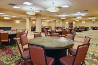 Hampton Inn Frederick Hotels in Frederick County