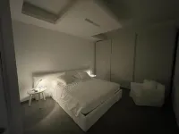 Superior Villa Favignana Island Hotels in Favignana