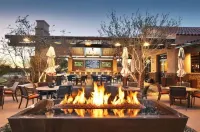 Spacious 3-bedroom home in Sun City Festival Buckeye Arizona. Enjoy your stay.