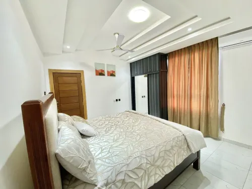 Discover the Perfect Getaway,Unwind and Explore at Our Family-Friendly Retreat!