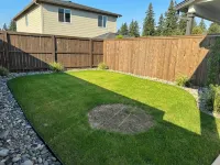 Beautiful and Modern ADU with its own private entrance Hotels in Salmon Creek