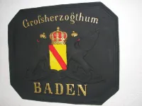 Haus Jägerwinkel - Wohnung II Hotels in Mullheim